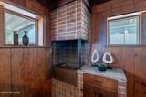 5457 Holmes Street - Photo 22