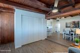 5457 Holmes Street - Photo 23