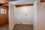 5457 Holmes Street - Photo 24