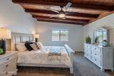 5457 Holmes Street - Photo 25