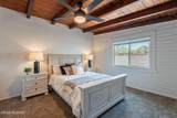 5457 Holmes Street - Photo 26