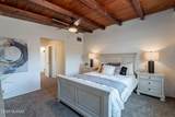 5457 Holmes Street - Photo 27