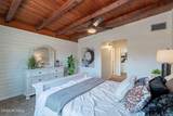 5457 Holmes Street - Photo 28