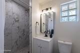 5457 Holmes Street - Photo 29