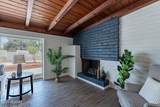 5457 Holmes Street - Photo 3