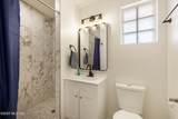 5457 Holmes Street - Photo 30