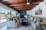 5457 Holmes Street - Photo 5