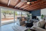 5457 Holmes Street - Photo 6