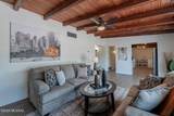5457 Holmes Street - Photo 7