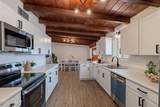 5457 Holmes Street - Photo 8