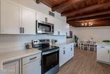 5457 Holmes Street - Photo 9