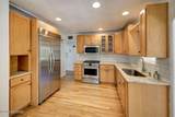 2421 Drachman Street - Photo 10