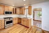 2421 Drachman Street - Photo 11