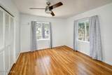 2421 Drachman Street - Photo 12