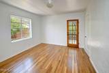 2421 Drachman Street - Photo 13