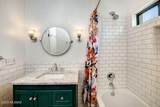 2421 Drachman Street - Photo 15