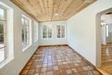 2421 Drachman Street - Photo 16