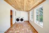2421 Drachman Street - Photo 17
