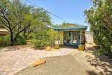 2421 Drachman Street - Photo 18