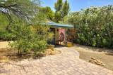 2421 Drachman Street - Photo 19
