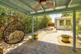 2421 Drachman Street - Photo 20