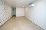 2421 Drachman Street - Photo 21