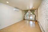 2421 Drachman Street - Photo 22