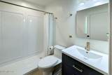 2421 Drachman Street - Photo 23