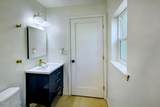 2421 Drachman Street - Photo 24
