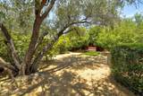 2421 Drachman Street - Photo 26