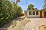 2421 Drachman Street - Photo 27