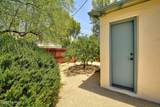 2421 Drachman Street - Photo 28