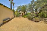 2421 Drachman Street - Photo 29