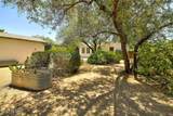 2421 Drachman Street - Photo 30