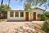 2421 Drachman Street - Photo 31
