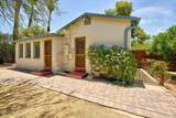 2421 Drachman Street - Photo 32