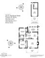 2421 Drachman Street - Photo 33