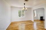 2421 Drachman Street - Photo 8