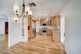 2421 Drachman Street - Photo 9