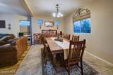 9842 Niobrara Way - Photo 7