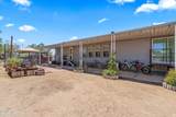 6420 Sanders Road - Photo 34