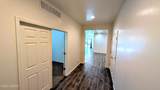 21511 Prospector Place - Photo 10