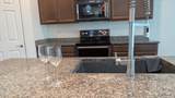 21511 Prospector Place - Photo 11