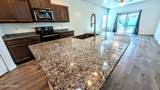 21511 Prospector Place - Photo 13