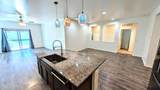 21511 Prospector Place - Photo 14