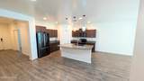 21511 Prospector Place - Photo 15