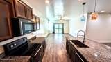 21511 Prospector Place - Photo 16