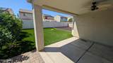 21511 Prospector Place - Photo 2