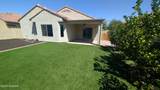 21511 Prospector Place - Photo 3