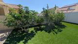 21511 Prospector Place - Photo 31